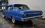 1963 Nova Chevy II Pro Touring Thumbnail 10