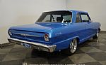 1963 Nova Chevy II Pro Touring Thumbnail 12