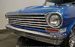 1963 Nova Chevy II Pro Touring Thumbnail 22