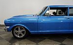 1963 Nova Chevy II Pro Touring Thumbnail 24