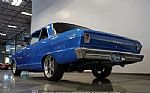 1963 Nova Chevy II Pro Touring Thumbnail 26