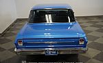 1963 Nova Chevy II Pro Touring Thumbnail 28