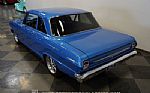 1963 Nova Chevy II Pro Touring Thumbnail 27
