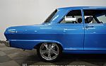 1963 Nova Chevy II Pro Touring Thumbnail 33