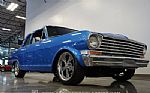1963 Nova Chevy II Pro Touring Thumbnail 35