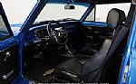 1963 Nova Chevy II Pro Touring Thumbnail 44