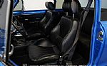 1963 Nova Chevy II Pro Touring Thumbnail 52