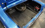 1963 Nova Chevy II Pro Touring Thumbnail 66