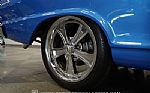 1963 Nova Chevy II Pro Touring Thumbnail 69