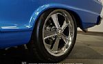 1963 Nova Chevy II Pro Touring Thumbnail 68