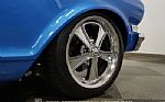 1963 Nova Chevy II Pro Touring Thumbnail 70