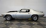 1971 Camaro Thumbnail 2