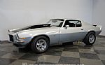 1971 Camaro Thumbnail 6