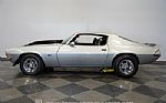 1971 Camaro Thumbnail 7