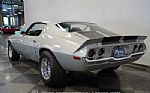 1971 Camaro Thumbnail 9