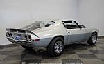 1971 Camaro Thumbnail 12