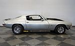 1971 Camaro Thumbnail 14