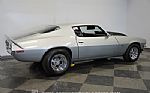 1971 Camaro Thumbnail 13