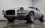 1971 Camaro Thumbnail 20