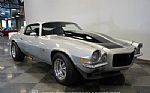 1971 Camaro Thumbnail 16