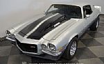 1971 Camaro Thumbnail 19