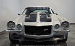 1971 Camaro Thumbnail 17