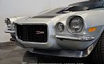 1971 Camaro Thumbnail 21