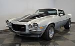 1971 Camaro Thumbnail 18