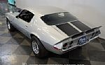 1971 Camaro Thumbnail 26