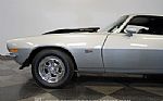 1971 Camaro Thumbnail 23