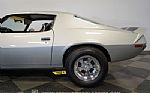 1971 Camaro Thumbnail 24