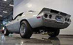 1971 Camaro Thumbnail 25