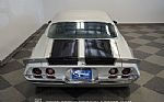 1971 Camaro Thumbnail 27