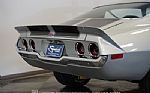1971 Camaro Thumbnail 30
