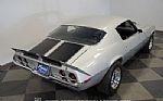 1971 Camaro Thumbnail 28