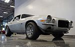 1971 Camaro Thumbnail 34