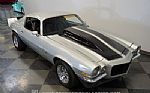 1971 Camaro Thumbnail 35
