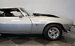 1971 Camaro Thumbnail 33