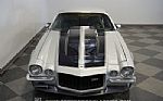1971 Camaro Thumbnail 36