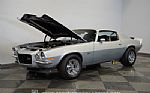 1971 Camaro Thumbnail 37