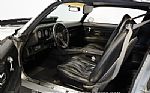 1971 Camaro Thumbnail 43