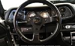 1971 Camaro Thumbnail 45