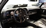 1971 Camaro Thumbnail 44
