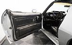 1971 Camaro Thumbnail 41
