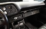1971 Camaro Thumbnail 49
