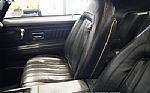 1971 Camaro Thumbnail 51