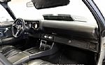 1971 Camaro Thumbnail 56