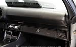1971 Camaro Thumbnail 55