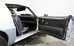 1971 Camaro Thumbnail 60