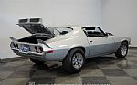 1971 Camaro Thumbnail 61